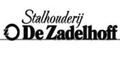 Stalhouderij-De-Zadelhoff